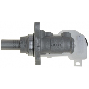 Raybestos Brakes Brake Master Cylinder - MC391310-1