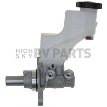 Raybestos Brakes Brake Master Cylinder - MC391310-2