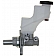Raybestos Brakes Brake Master Cylinder - MC391310