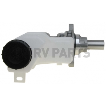Raybestos Brakes Brake Master Cylinder - MC391310-3