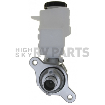 Raybestos Brakes Brake Master Cylinder - MC391310-4