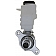 Raybestos Brakes Brake Master Cylinder - MC391310