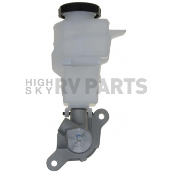 Raybestos Brakes Brake Master Cylinder - MC391310-5