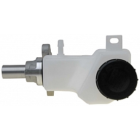 Raybestos Brakes Brake Master Cylinder - MC391311