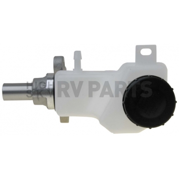 Raybestos Brakes Brake Master Cylinder - MC391311