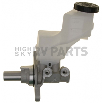Raybestos Brakes Brake Master Cylinder - MC391311-1