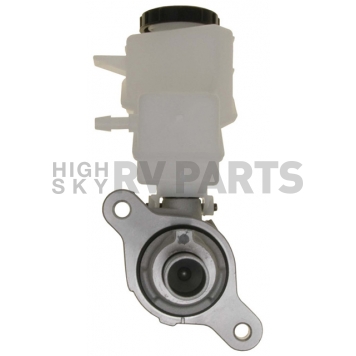Raybestos Brakes Brake Master Cylinder - MC391311-2