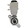 Raybestos Brakes Brake Master Cylinder - MC391311