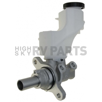 Raybestos Brakes Brake Master Cylinder - MC391311-3