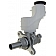 Raybestos Brakes Brake Master Cylinder - MC391311