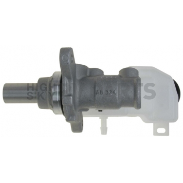 Raybestos Brakes Brake Master Cylinder - MC391311-6