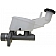Raybestos Brakes Brake Master Cylinder - MC391314