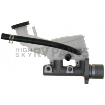 Raybestos Brakes Brake Master Cylinder - MC391314-1