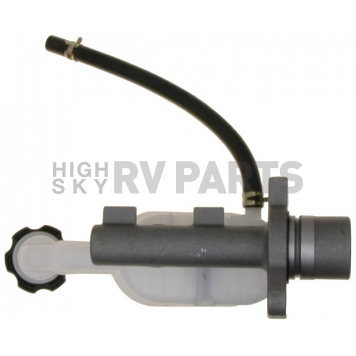 Raybestos Brakes Brake Master Cylinder - MC391314-3