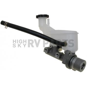Raybestos Brakes Brake Master Cylinder - MC391314-6
