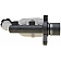 Raybestos Brakes Brake Master Cylinder - MC391315