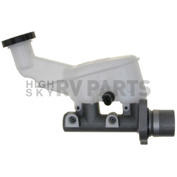 Raybestos Brakes Brake Master Cylinder - MC391315-3