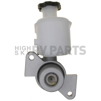 Raybestos Brakes Brake Master Cylinder - MC391315-4
