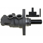 Raybestos Brakes Brake Master Cylinder - MC391316