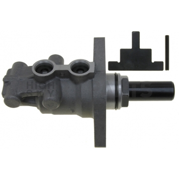 Raybestos Brakes Brake Master Cylinder - MC391316