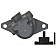 Raybestos Brakes Brake Master Cylinder - MC391316