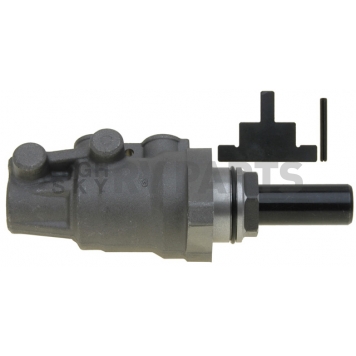 Raybestos Brakes Brake Master Cylinder - MC391316-4
