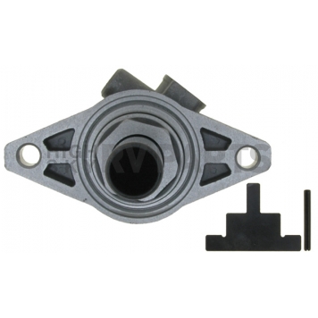 Raybestos Brakes Brake Master Cylinder - MC391316-5