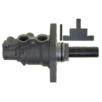 Raybestos Brakes Brake Master Cylinder - MC391317