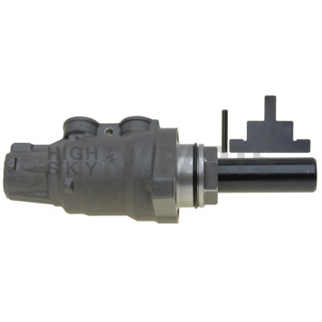 Raybestos Brakes Brake Master Cylinder - MC391317-1
