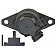 Raybestos Brakes Brake Master Cylinder - MC391317