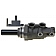 Raybestos Brakes Brake Master Cylinder - MC391317