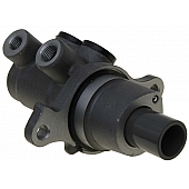 Raybestos Brakes Brake Master Cylinder - MC391319