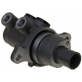 Raybestos Brakes Brake Master Cylinder - MC391319