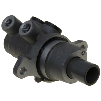 Raybestos Brakes Brake Master Cylinder - MC391319