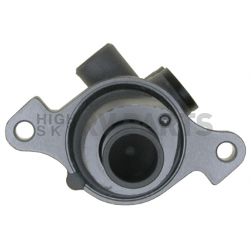 Raybestos Brakes Brake Master Cylinder - MC391319-1