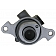 Raybestos Brakes Brake Master Cylinder - MC391319