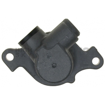 Raybestos Brakes Brake Master Cylinder - MC391319-2