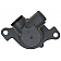 Raybestos Brakes Brake Master Cylinder - MC391319