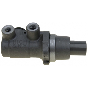 Raybestos Brakes Brake Master Cylinder - MC391319-3
