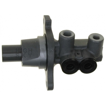 Raybestos Brakes Brake Master Cylinder - MC391319-4