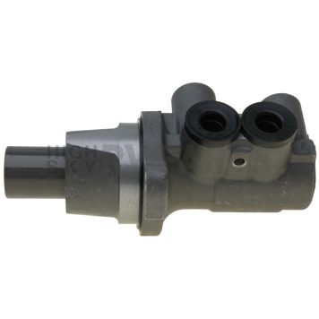Raybestos Brakes Brake Master Cylinder - MC391319-5