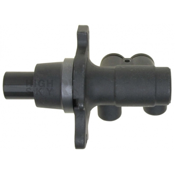 Raybestos Brakes Brake Master Cylinder - MC391319-6
