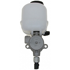 Raybestos Brakes Brake Master Cylinder - MC391320
