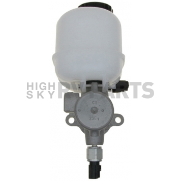 Raybestos Brakes Brake Master Cylinder - MC391320