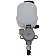 Raybestos Brakes Brake Master Cylinder - MC391320
