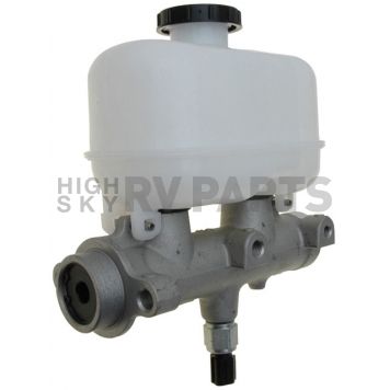 Raybestos Brakes Brake Master Cylinder - MC391320-1