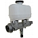 Raybestos Brakes Brake Master Cylinder - MC391320