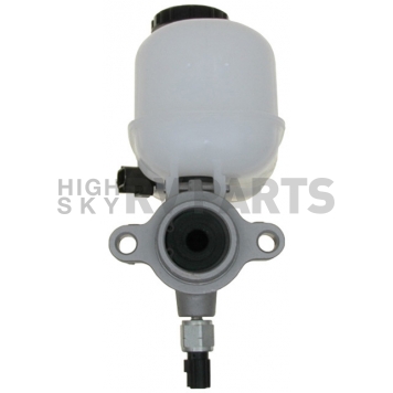 Raybestos Brakes Brake Master Cylinder - MC391320-2
