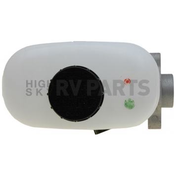 Raybestos Brakes Brake Master Cylinder - MC391320-3
