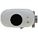 Raybestos Brakes Brake Master Cylinder - MC391320